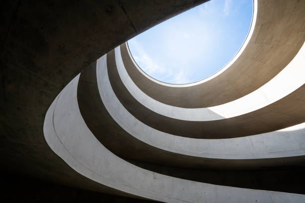 Best Concrete Demolition Services in Clarksville, IA