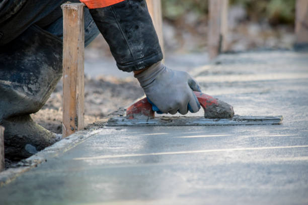  Clarksville, IA Concrete contractor Pros