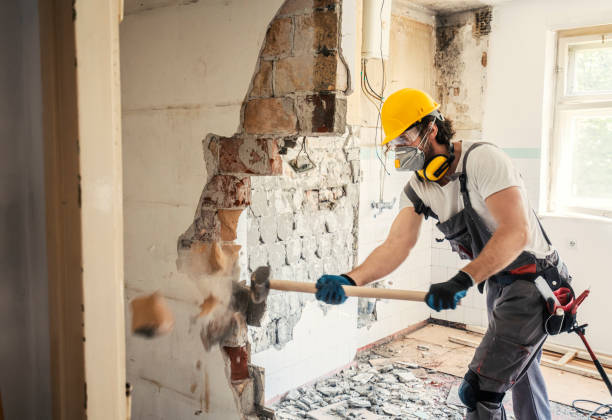 Best Concrete Sealing and Maintenance in Clarksville, IA