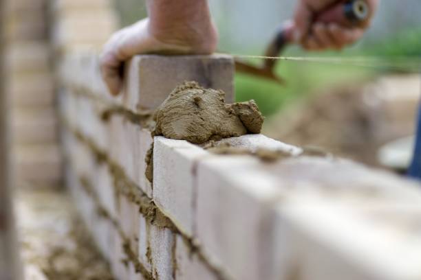 Best Decorative Concrete in Clarksville, IA