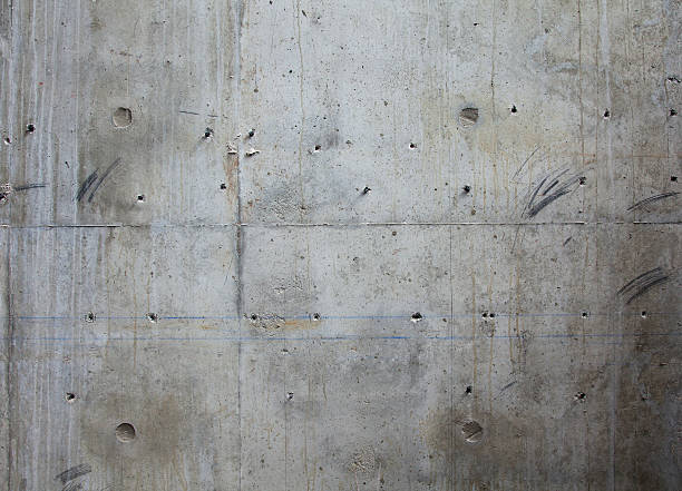 Best Residential Concrete Solutions in Clarksville, IA